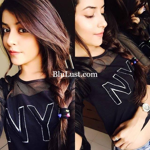 Bangalore Call Girls