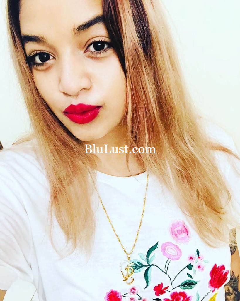 Chhota Udaipur Call Girls