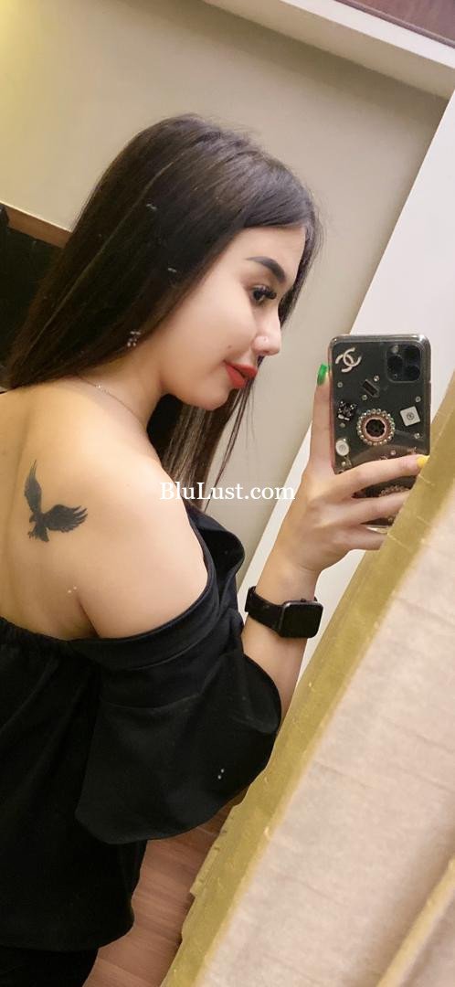 Bangalore Call Girls