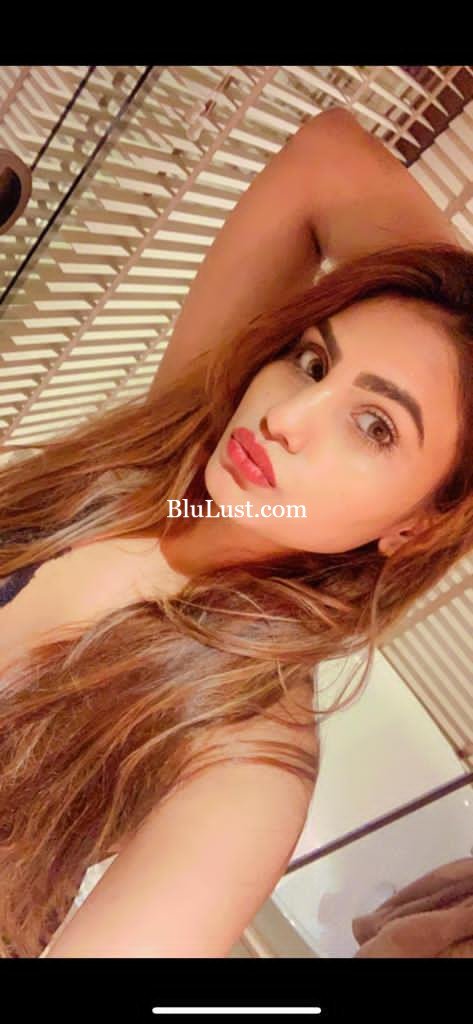 Chhota Udaipur Call Girls