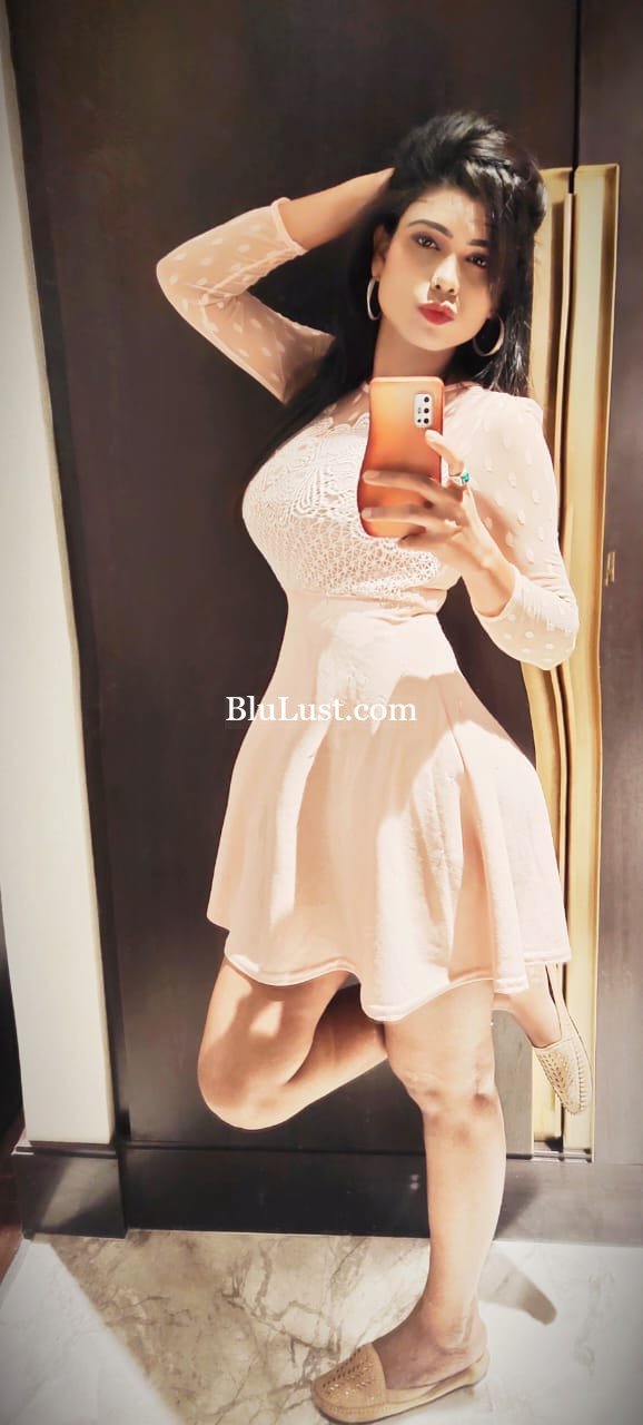 Gurgaon Call Girls