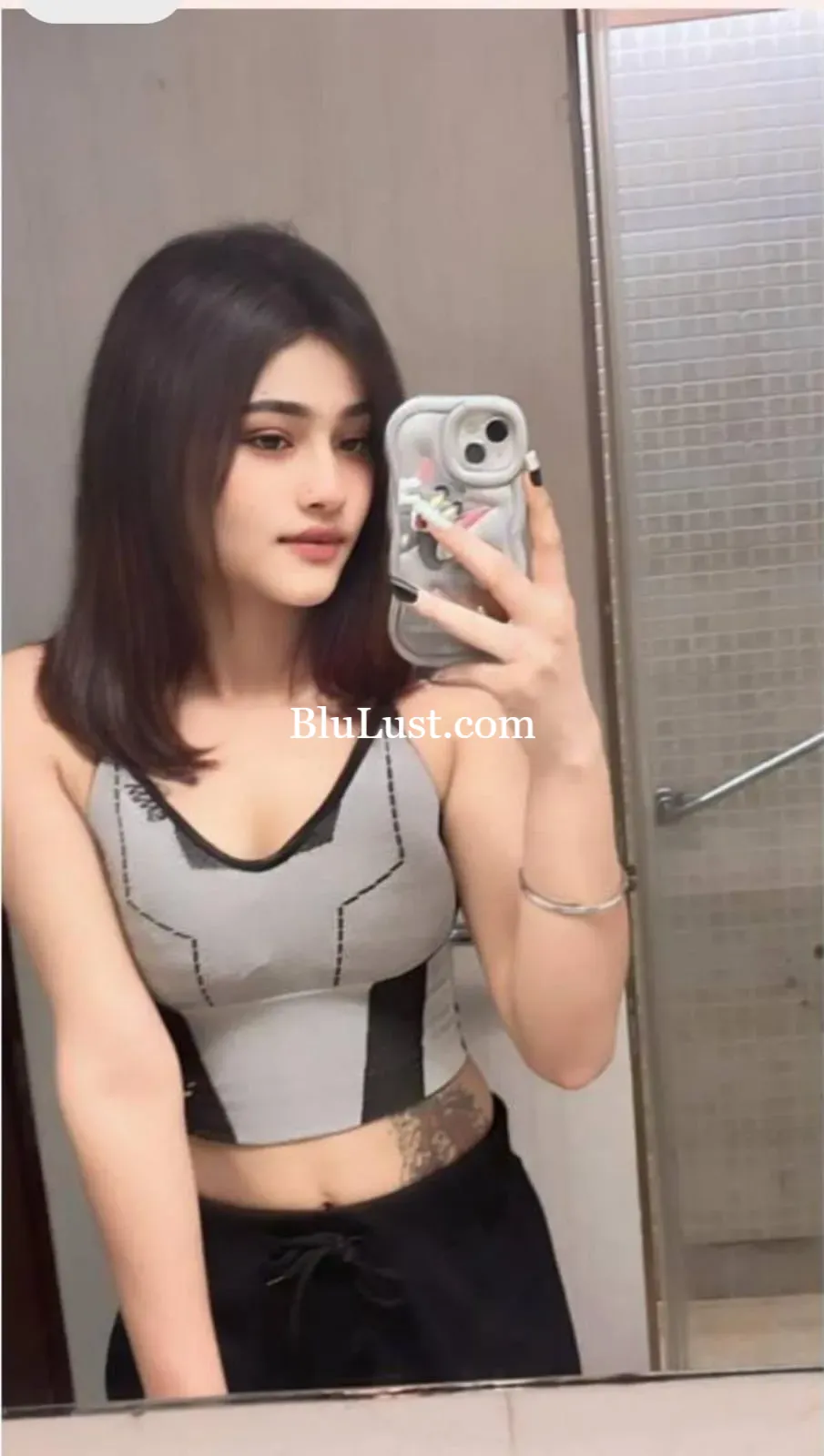 Chhota Udaipur Call Girls