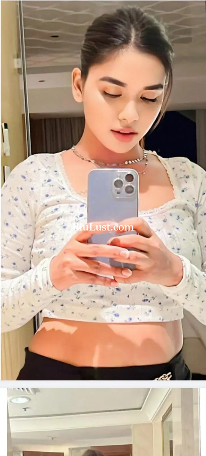 Chhota Udaipur Call Girls