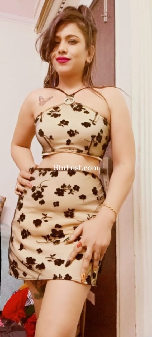 Chhota Udaipur Call Girls