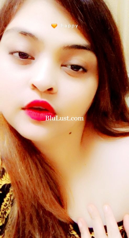 Bangalore Call Girls