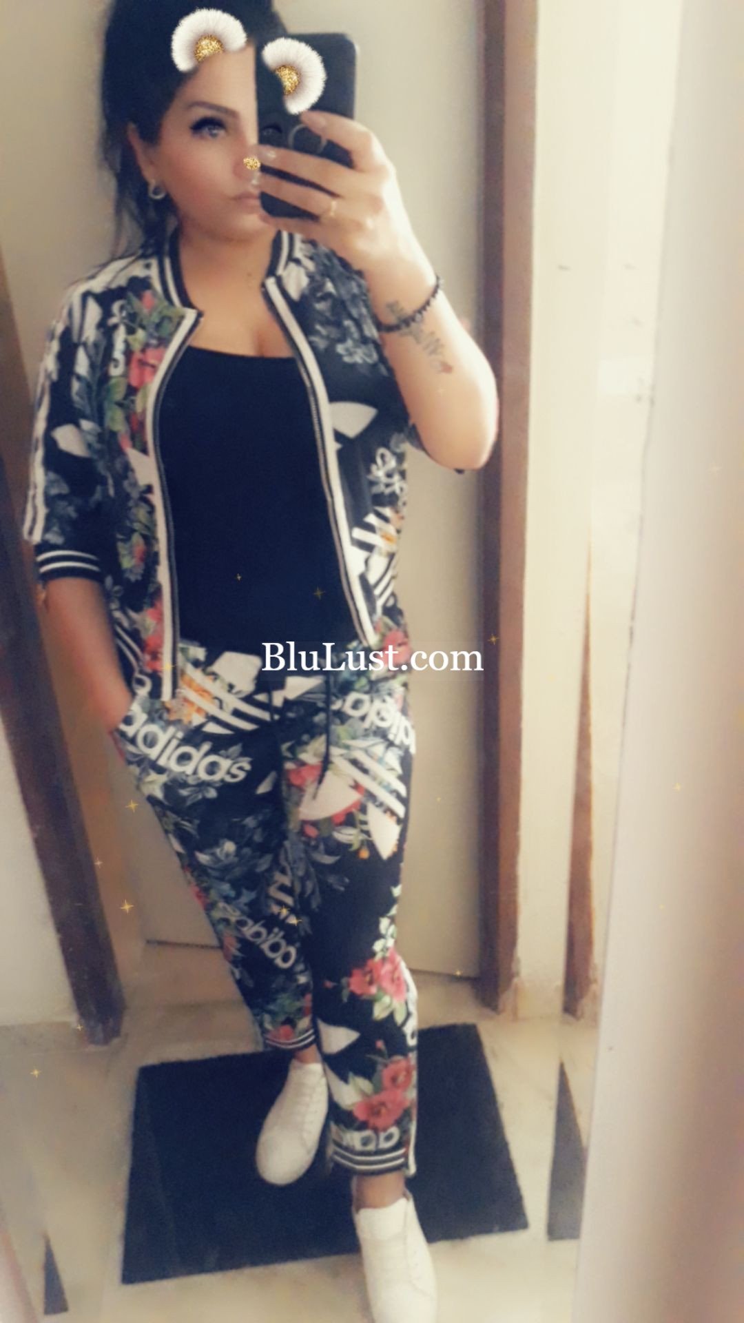 Bangalore Call Girls