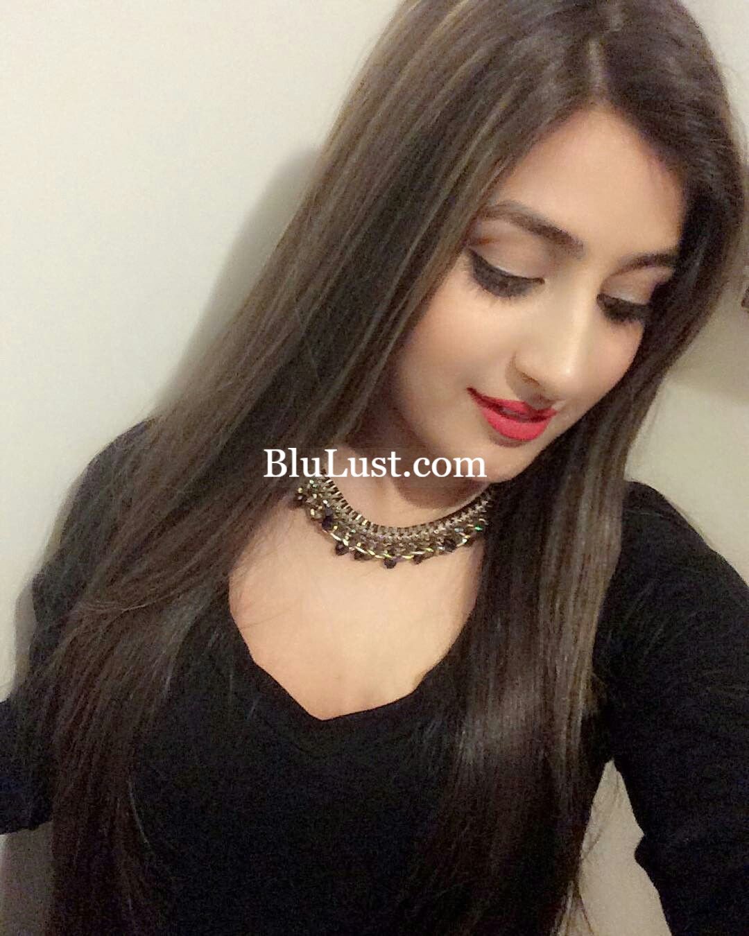 Chhota Udaipur Call Girls