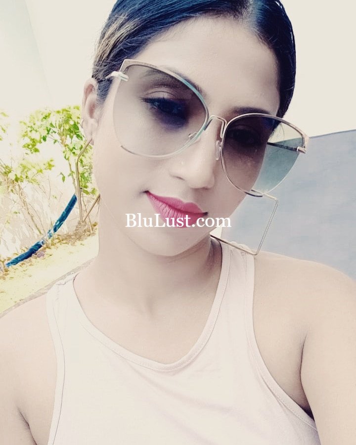 New Delhi Call Girls