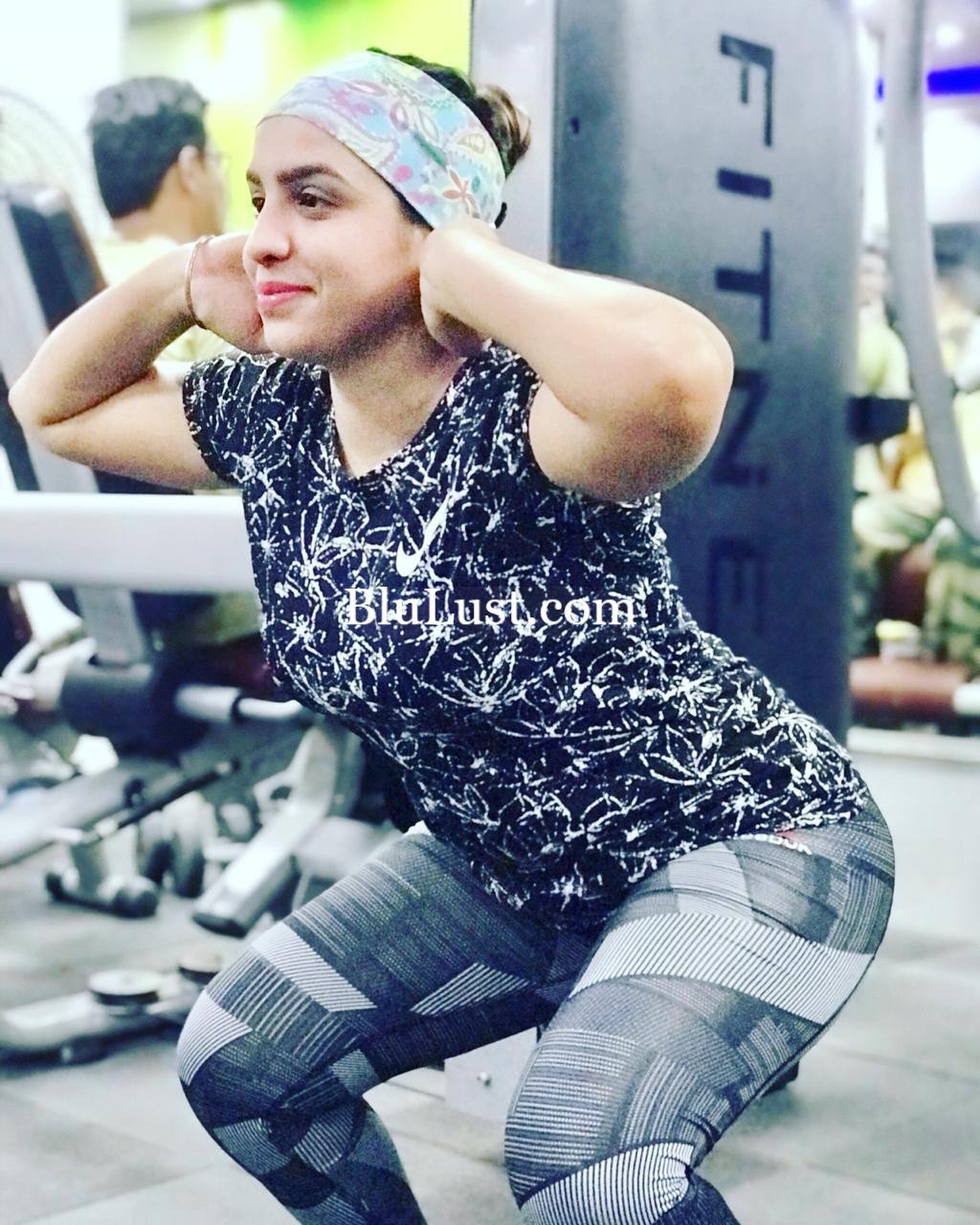 New Delhi Call Girls