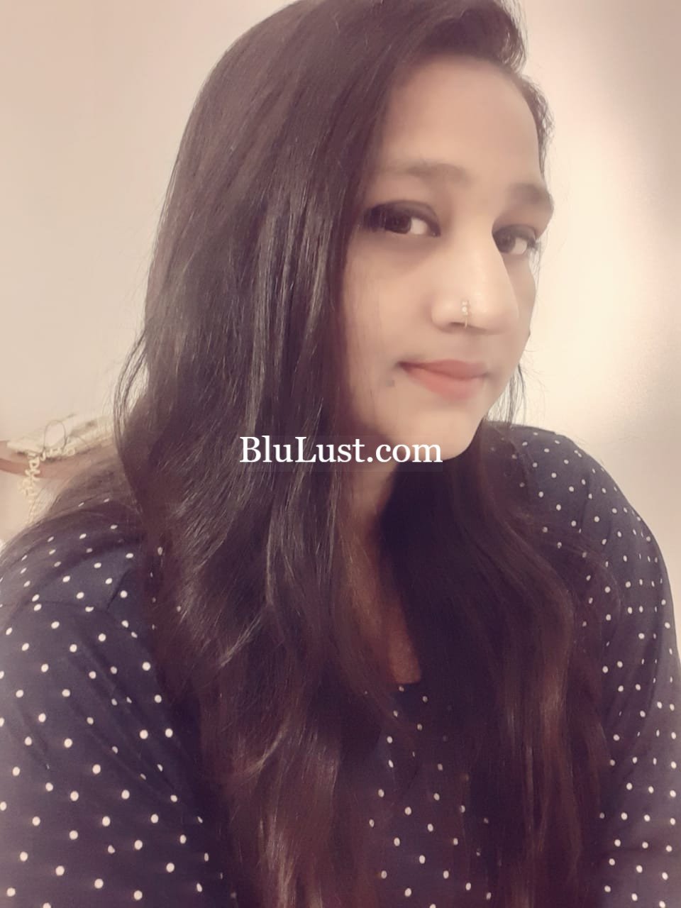 Gurgaon Call Girls