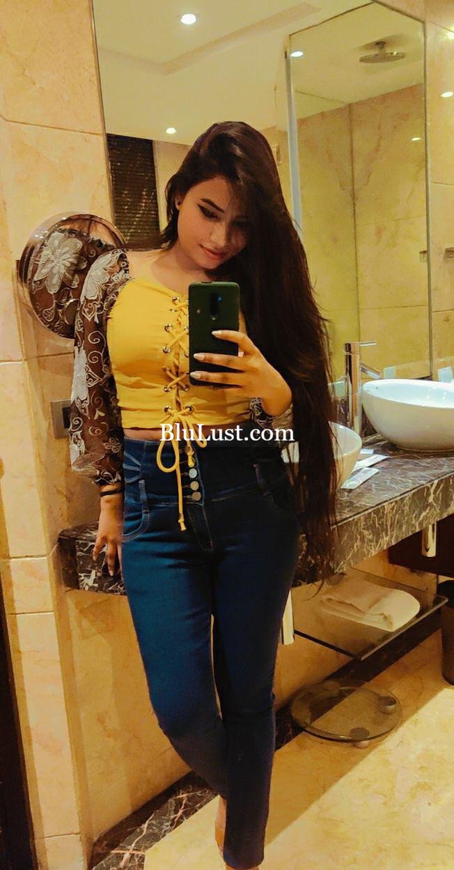 Dehradun Call Girls