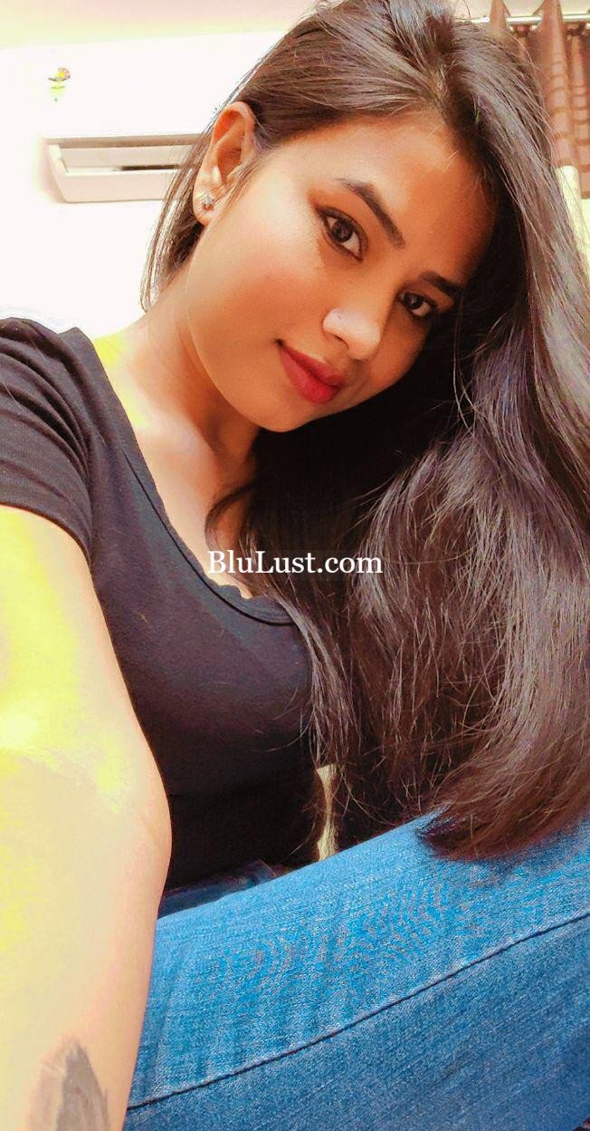 Chhota Udaipur Call Girls