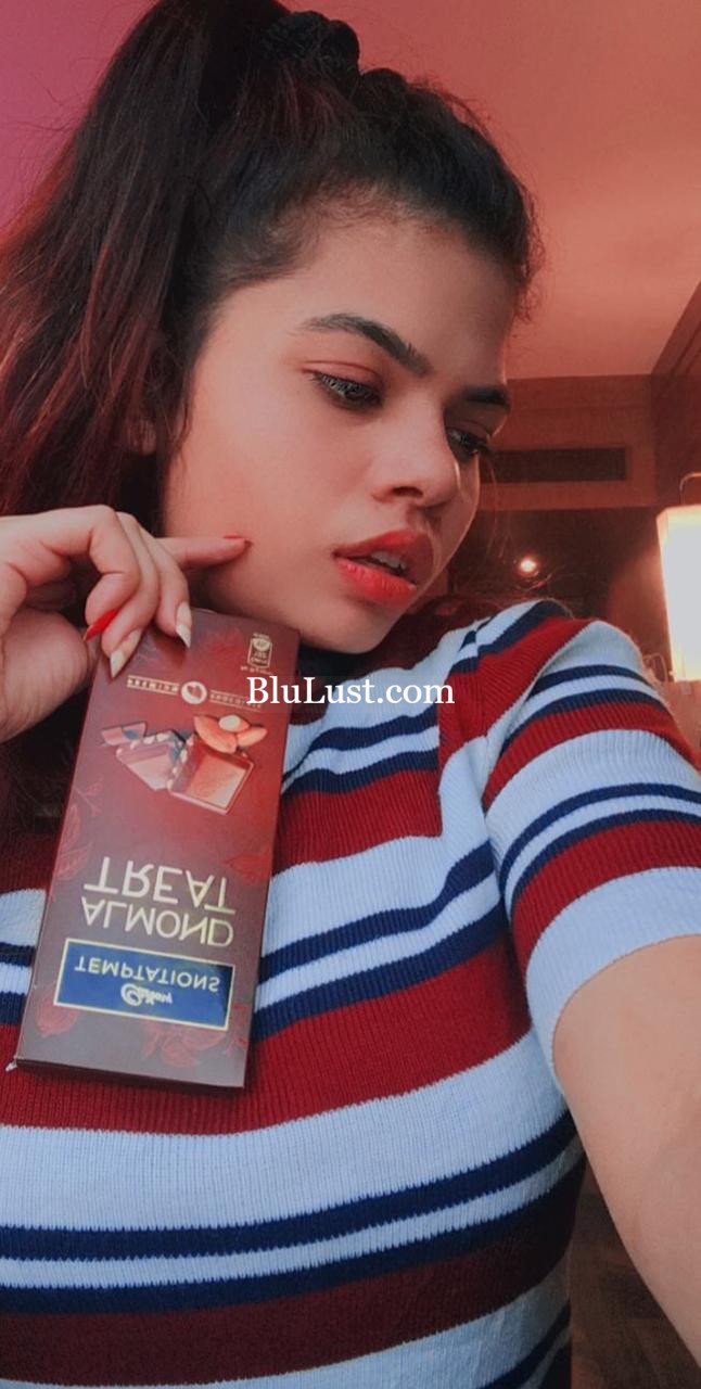 New Delhi Call Girls