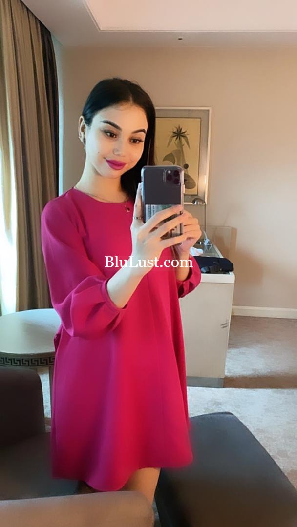 bangalore call girls