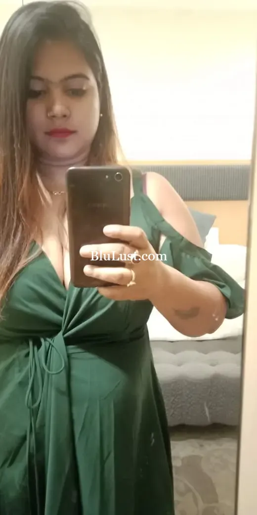 indore call girls