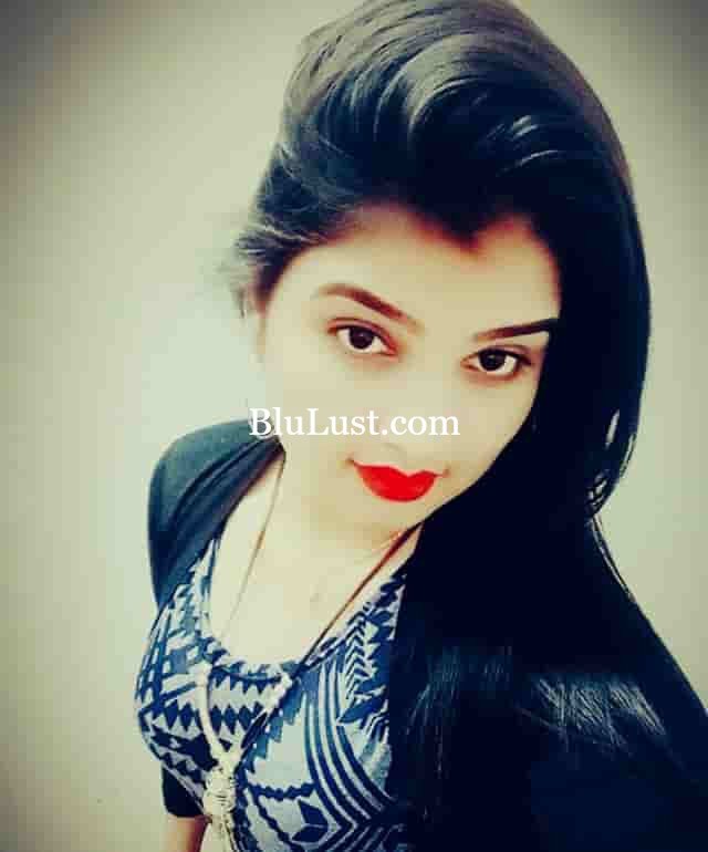 bangalore call girls