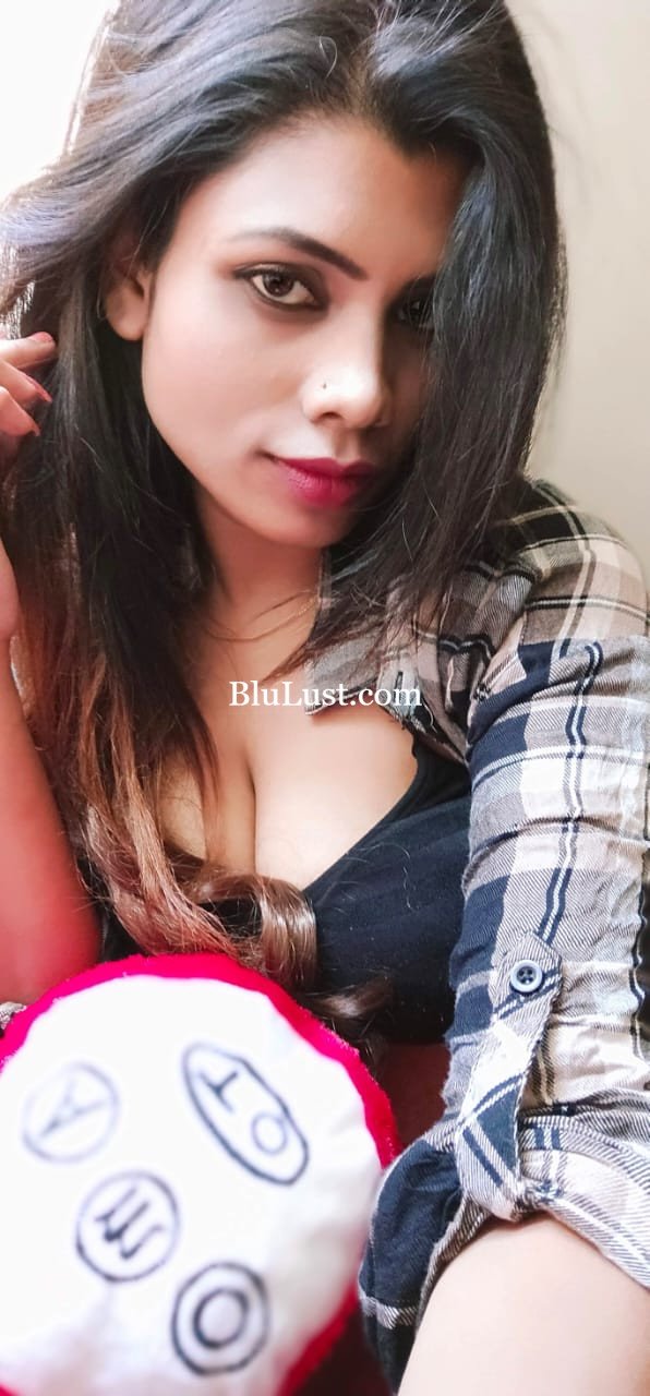 indore call girls
