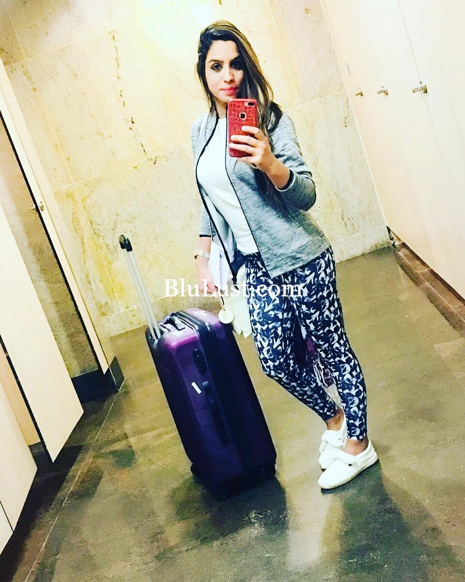 chandigarh call girls