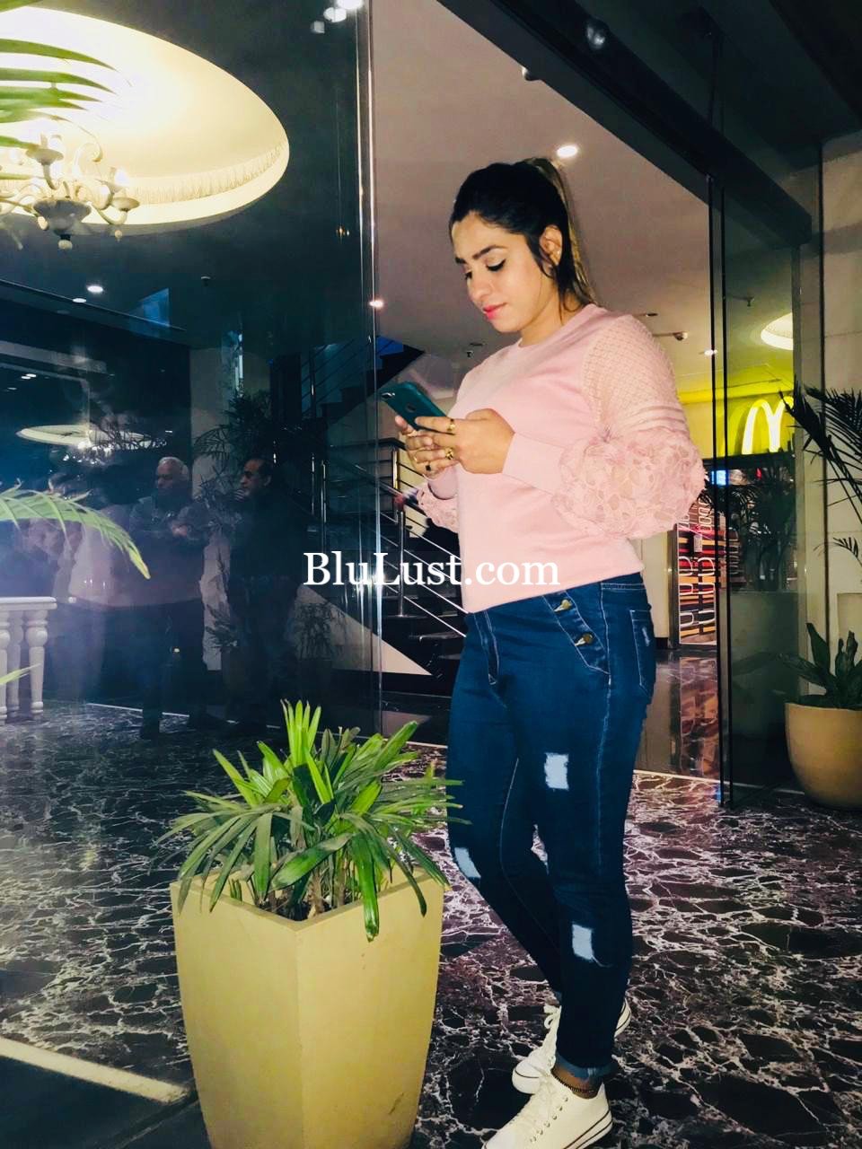 chandigarh call girls