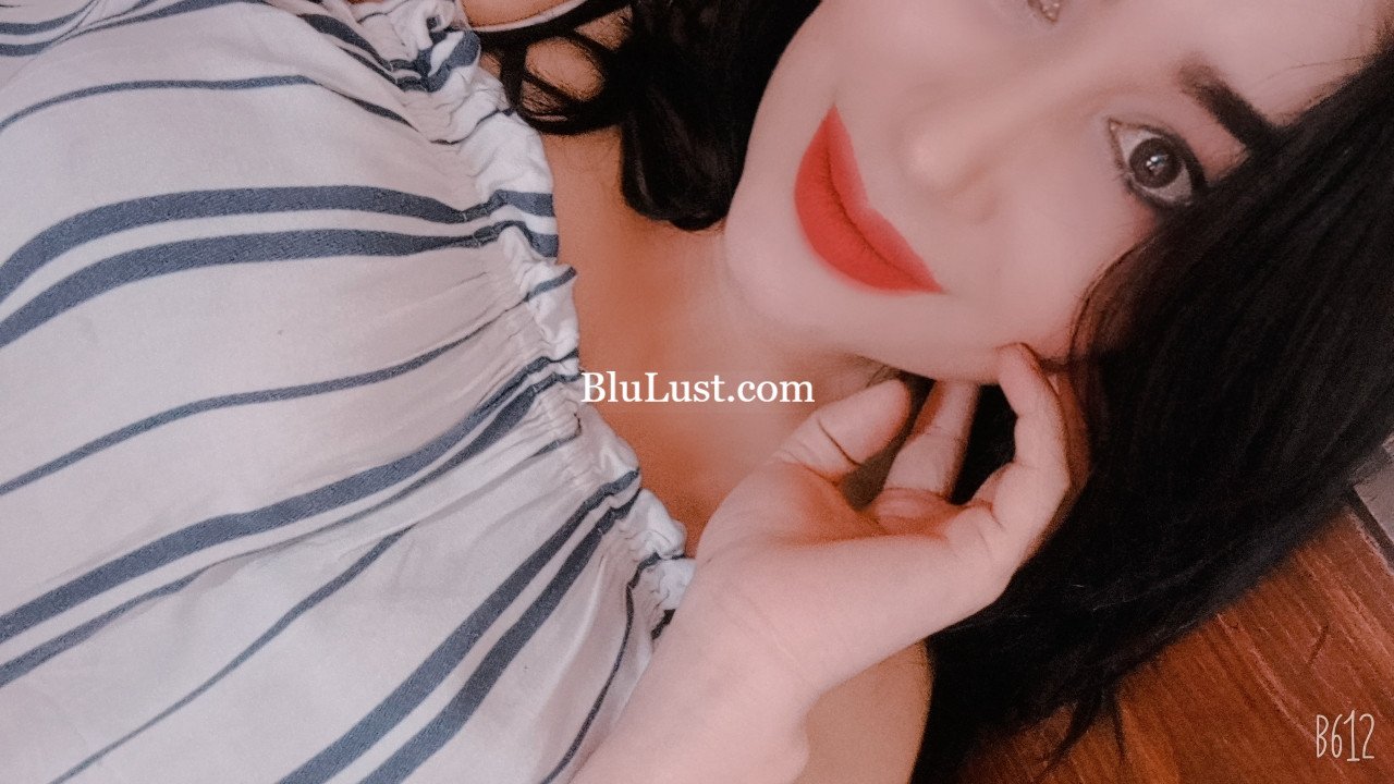 madhubani call girls